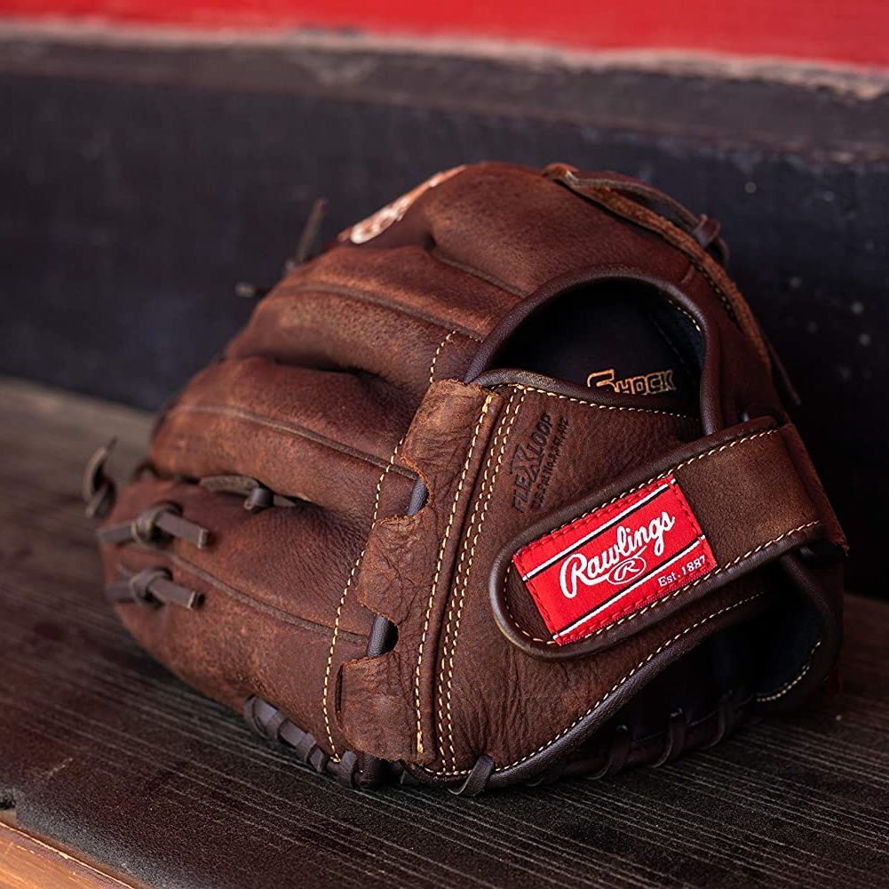 Rawlings Rbg10d Rawlings rbg36 Baseball Glove - Yankiz Everything Near Me