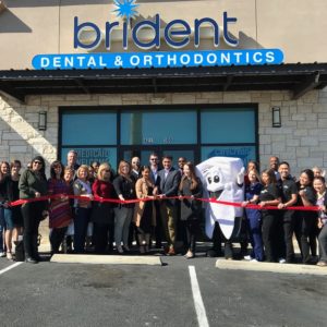 Brident Dental Near Me