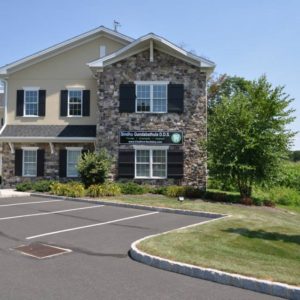 Chalfont Dentistry Near Me