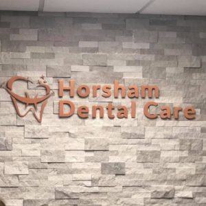 Horsham Dental Care Near Me